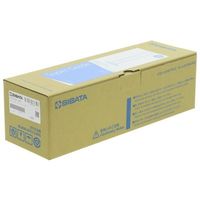 アズワン メスシリンダースーパーグレード 200mL 校正証明書付 6-237-07-20 1個（直送品）