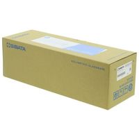 アズワン メスシリンダースーパーグレード 1000mL 中国語版校正証明書付 6-238-03-57 1個（直送品）