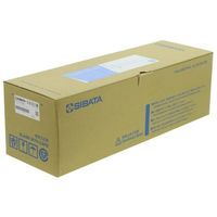 アズワン メスシリンダースーパーグレード 2000mL 中国語版校正証明書付 6-238-04-57 1個（直送品）