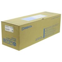 アズワン メスフラスコ(全量フラスコ・スーパーグレード) 茶 2000mL 中国語版校正証明書付 6-241-11-57 1個（直送品）