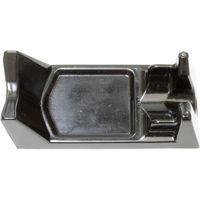 SHAREYDVA ハンドピース ホルダー 23655   1個（直送品）