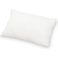 アイリスオーヤマ 布団10点セット マットレス付 シングル 組みふとん 寝具 介護 仮眠 布団カバー 除湿 低反発 KFS-M10ST ブラウン 1セット