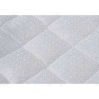 アイリスオーヤマ 冷感ピローパッド　PPC-45　1枚（直送品）