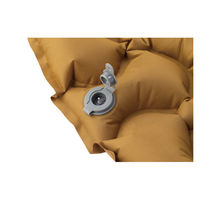 コールマン コンパクトインフレーターマット/S 2000039095 1個（直送品）