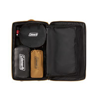 コールマン ソロキャンプスタートパッケージ 2000039143 1セット（直送品）