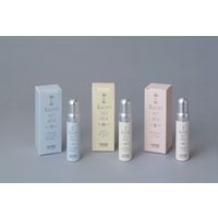 長川仁三郎商店 霧の香 まいそおる 208712 1個