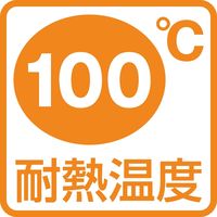 田辺金具 ハンドクリーナー大 ロング 2089118 1本（直送品）