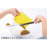 田辺金具 レトルトトング 2089267 1本（直送品）