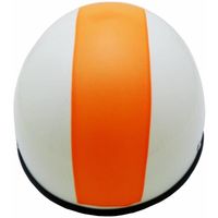 AZ RP-42 ラバーペイント 蛍光 オレンジ 400ml 1本 エーゼット（直送品）