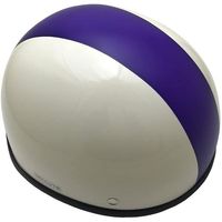 AZ RP-71 ラバーペイント グロス パープル 400ml 1本 エーゼット（直送品）