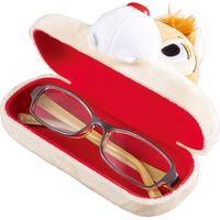 セトクラフト SD-8115 メガネスタンドケース(デール) 1個（直送品）