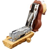 セトクラフト ステープラー(チップ) SD-8951 1個