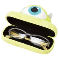 セトクラフト メガネスタンドケース(マイク) SDD-2138 1個