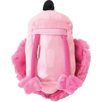 セトクラフト SF-3514 パスポーチ(フラミンゴ) 1個（直送品）