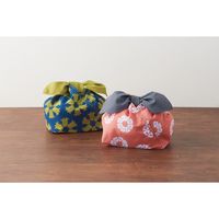 セトクラフト SF-8301-PK あづま袋(おにぎり)ピンク 1袋（直送品）