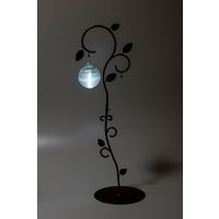 セトクラフト SI-1059 ソーラークローズゲート(MINORI) 1組（直送品）