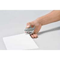 セトクラフト SR-5761 ステープラー(ホオジロザメ) 1個（直送品）