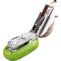 セトクラフト SR-6212 ステープラー(ハリネズミ) 1個（直送品）