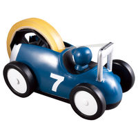 セトクラフト SR-7009 テープディスペンサー(トイカー)ブルー 1個（直送品）