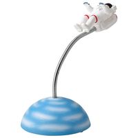 セトクラフト SR-7217 ルームランプ(アストロノーツ&プラネット) 1個（直送品）