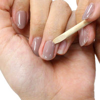 SHAREYDVA ピールオフウィークジェル １５ｇ 114538   1個（直送品）