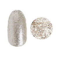 SHAREYDVA ソリッドグロスジェル Ｇ０１ シャンメリー 121180  1個（直送品）