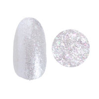 SHAREYDVA ソリッドグロスジェル Ｇ０４ ヴェール 121183  1個（直送品）