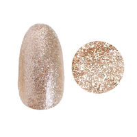 SHAREYDVA ソリッドグロスジェル Ｇ０３ アンバー 121182  1個（直送品）