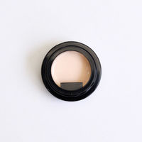 SHAREYDVA ＯＮＩＴＥＣ（オニテク） ｇｅｌ マッチ ３ｇ 122679 1個（直送品）