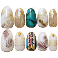 SHAREYDVA ＯＮＩ Ｌｉｎｅｒ （オニライナー） シルバー ５ｇ 1個（直送品）