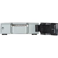 サンワサプライ USB3.2 Gen1 SDカードリーダー ADR-3SDUBKN 1個（直送品）