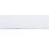 サンワサプライ マジックバンド(幅20mm×長さ3m・ホワイト) CA-MF7WN 1個