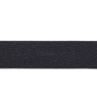 サンワサプライ マジックバンド（幅20mm×長さ3m・ブラック） CA-MF7BKN 1個（直送品）