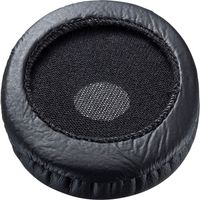 サンワサプライ イヤーパッド(2個セット) MM-HSPA13 1個