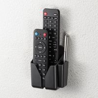 サンワサプライ 小物収納ポケット(左右・前後幅調整機能付き) PDA-STN57 1個