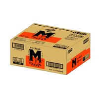 ダイドードリンコ ダイドーブレンド Mコーヒー 1箱（30缶入）