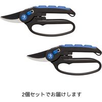 ZWILLING J.A.HENCKELS ヘンケルス ( Henckels ) トレンド 園芸ばさみ 枝木 収穫 剪定 鋏 11536-000-0