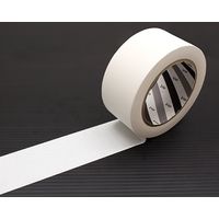 カモ井加工紙 mt foto ホワイト 50mm×50m 舞台・撮影用テープ マスキングテープ MTFOTO06 1本