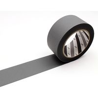 カモ井加工紙 mt foto グレー 50mm×50m 舞台・撮影用テープ マスキングテープ MTFOTO09 1本