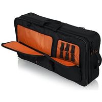 GATOR CASES DJバッグ・ケース G-CLUB-CONTROL-27BP / Club 1箱(1個入)（直送品）