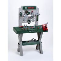 【並行輸入品】ヴィットハート BOSCH ワークベンチ 4580160417109 1個（直送品）