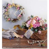 チキュウグリーティングス タグカード T-117 1セット(200枚:20枚入×10)（直送品）