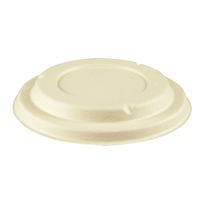 パックスタイル BBどんぶり 小 D-1 共蓋 5枚入 120袋 00678170 1ケース(600枚入(5枚×120袋入))（直送品）