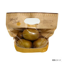 ハンドクラフトバッグ MS 22-18 3000枚(50×60) 00680564 1ケース(3000枚入(50枚×60袋))（直送品）