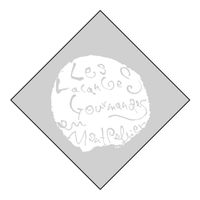 ヤマニパッケージ モンペリエバーガーOPP袋 S 4000枚(100×40) 10-230 1ケース(4000枚入(100枚×40袋))（直送品）