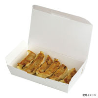 10-411FS SOUZAIBOX 18×11【weeco】 400枚(50×8) 1ケース(400枚入(50枚×8袋))（直送品）