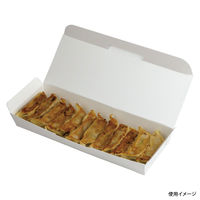 10-412FS SOUZAIBOX 29×11【weeco】 200枚(50×4) 1ケース(200枚入(50枚×4袋))（直送品）