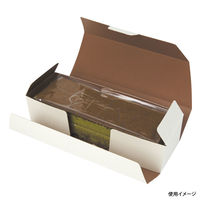 ヤマニパッケージ 和包小　200枚(100×2) 19-196（直送品）