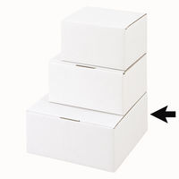 ヤマニパッケージ FS-7ペアL 50枚(25×2) EE-256 1ケース(50枚入(25枚×2袋))（直送品）