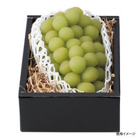 ヤマニパッケージ L-2370 こだわりの黒 140H 小　70枚(10×7) 600436（直送品）